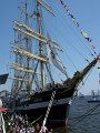 Hafen HH 822   014